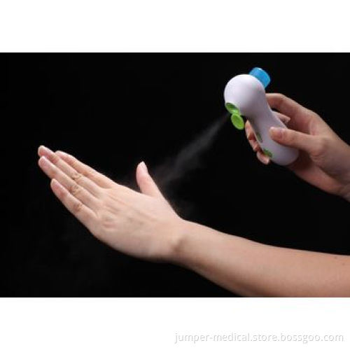 Mini Nebulizer, CE Certified, Keeps Skin and Facial Skin MoisturizedNew